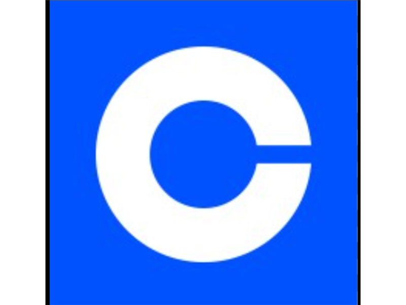 Image default