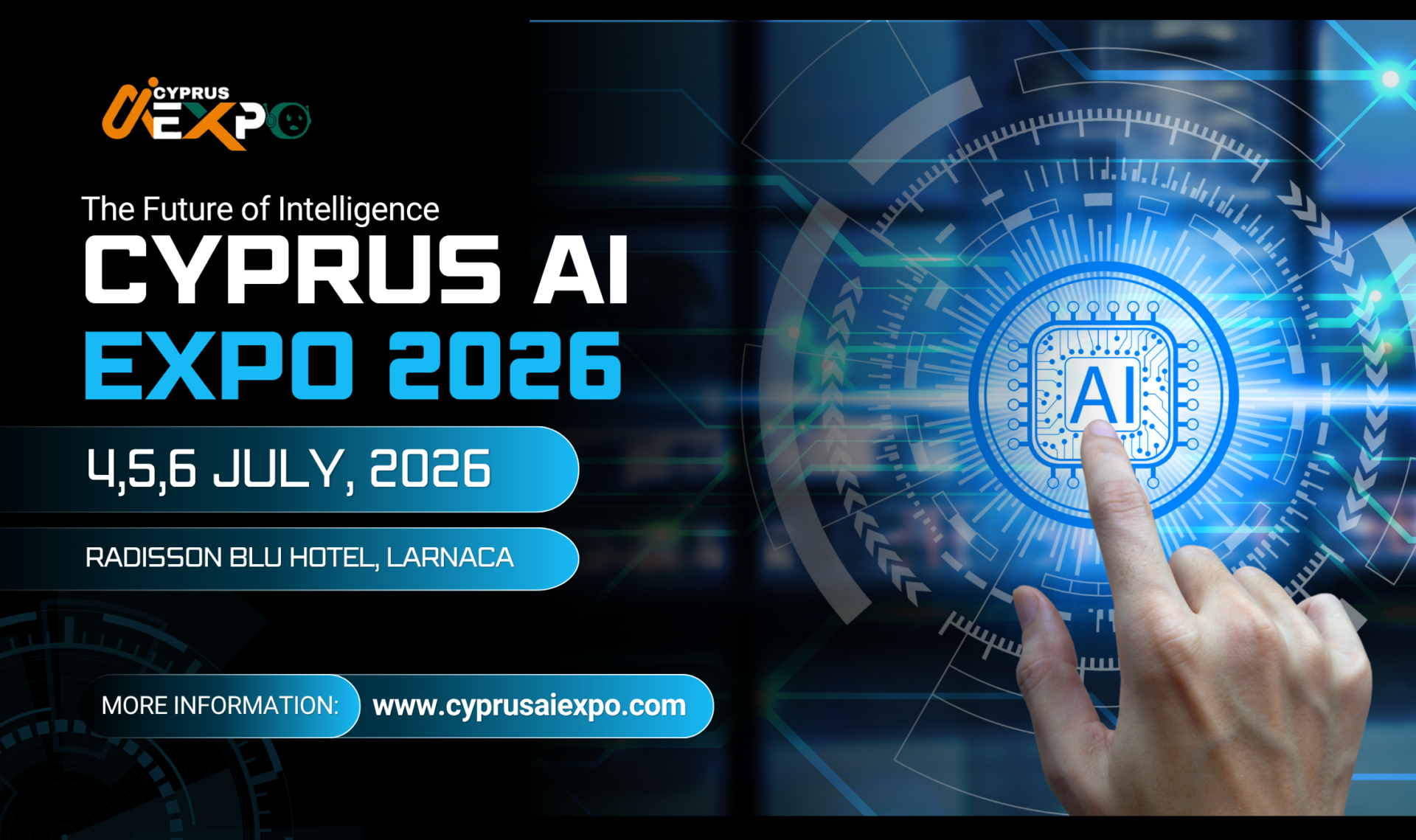 Image default