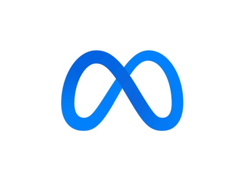 Image default